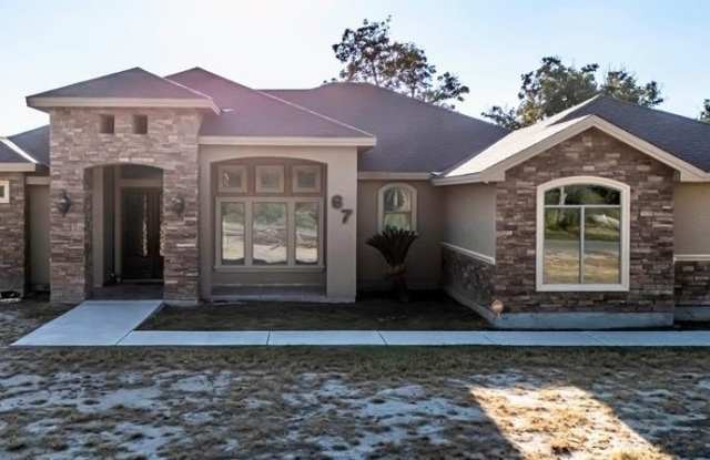 67 Eagle View Road photos photos