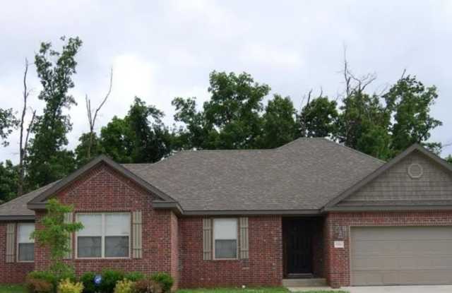 2901  SW Tanglewood  AVE photos photos