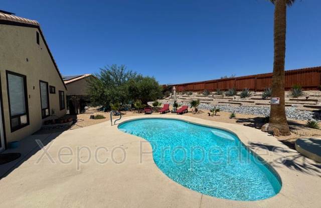 65548 Avenida Barona photos photos