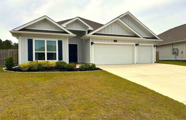 10984 Coues Dr photos photos