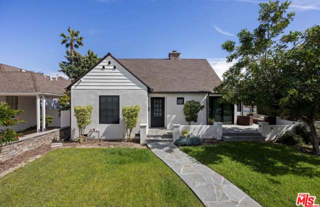 4316 North Clybourn Avenue photos photos