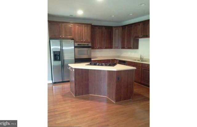 9967 CYRANDALL DRIVE Gallery 3