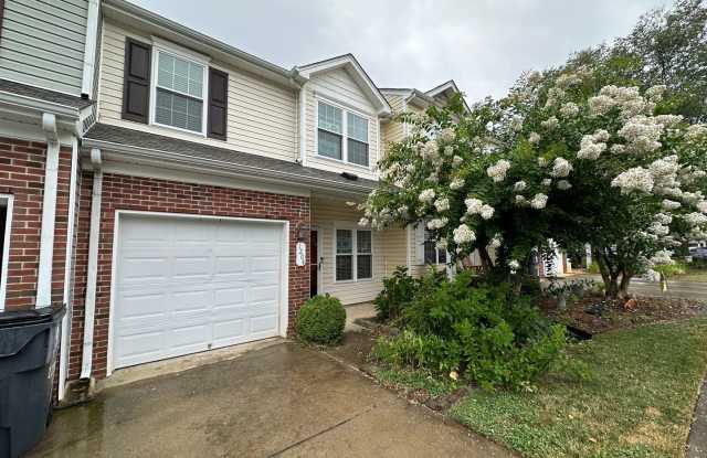 Great 2 Bedroom 2.5 Bath in Ridge Creek! photos photos Great 2 Bedroom 2.5 Bath in Ridge Creek! photos photos