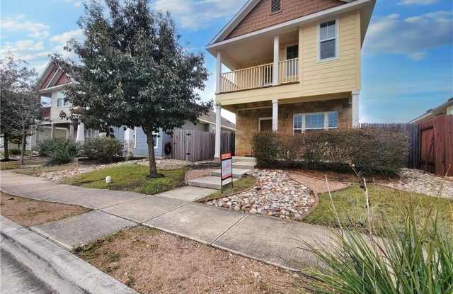 106 Preston Trail Gallery 3