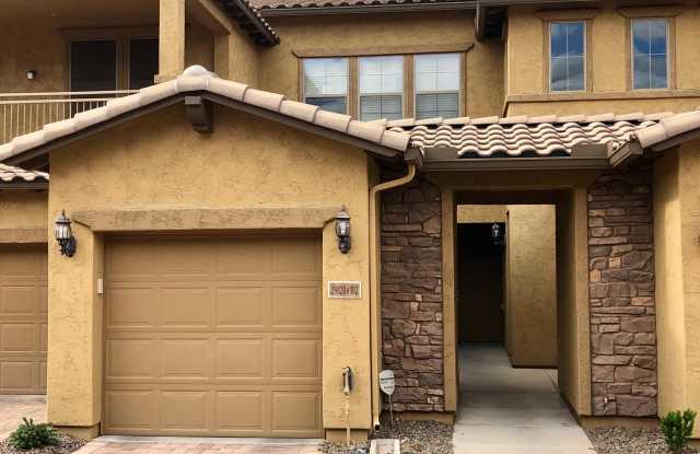 29128 N 22ND Avenue - 29128 North 22nd Avenue, Phoenix, AZ 85085
