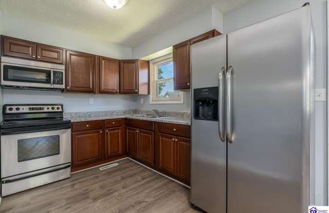 2673 Delta Court Gallery 4