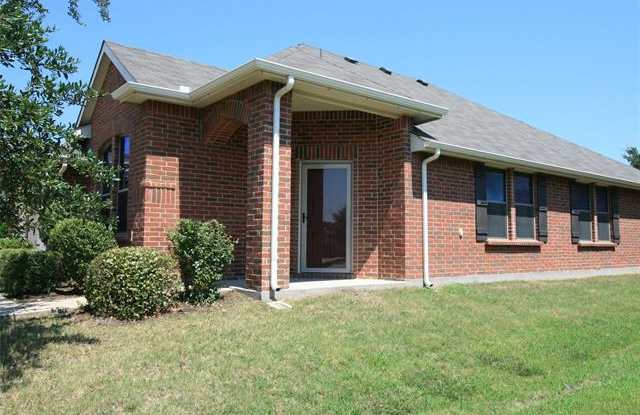 5490 Manitou Drive Gallery 3