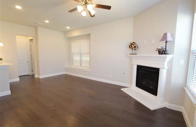 4206 Shavano Drive Gallery 2