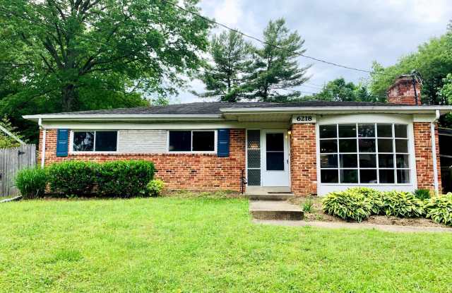 6218 ROCKHURST ROAD Gallery 2