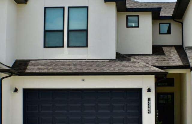 12409 Maypole Bnd Avery Ranch - 12409 Maypole Bnd, Brushy Creek, TX 78717