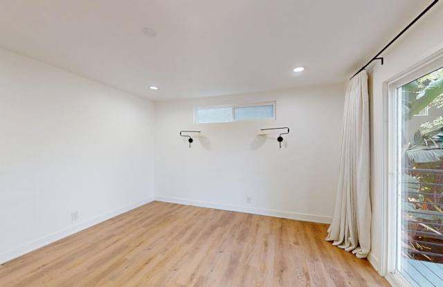 3424 Oak Glen Drive photos photos