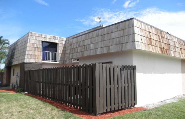 Waterview Estates Gallery 1