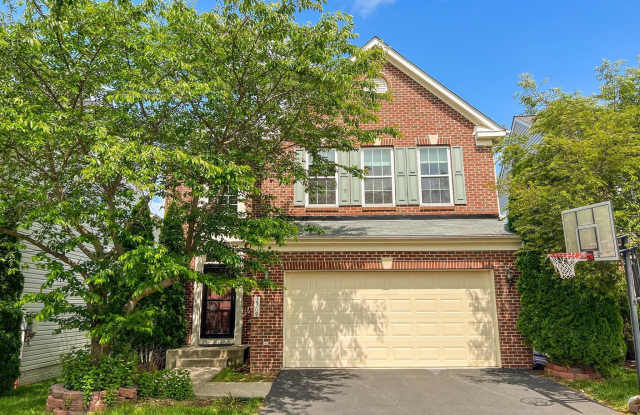 3909 BEEKER MILL Place photos photos