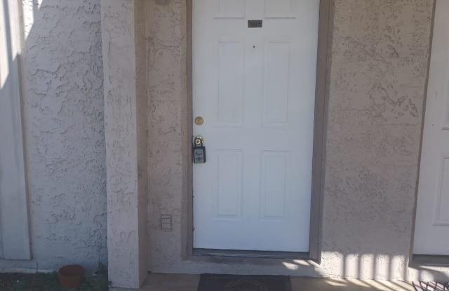 1290 9th StreetUnit 501 photos photos 1290 9th StreetUnit 501 photos photos