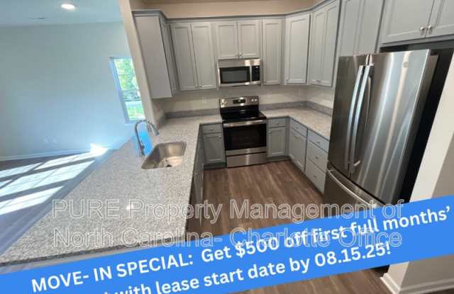 1106 Foundry Dr photos photos