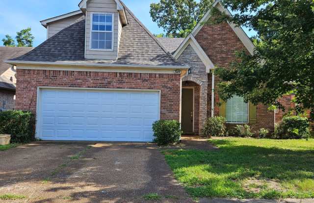 Coming soon!! photos photos