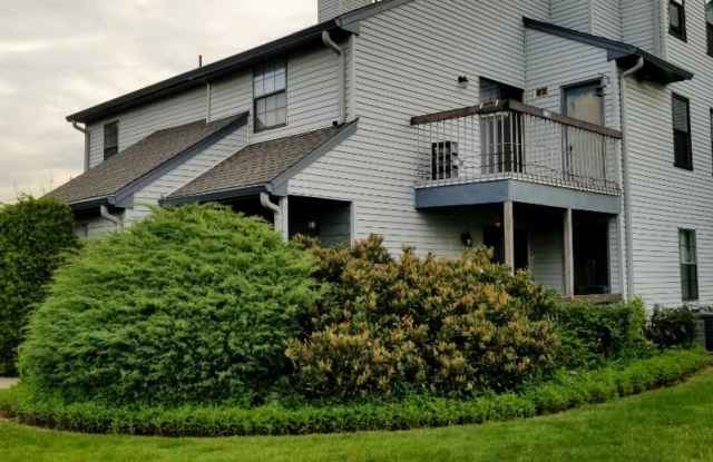 1910 woodbridge commons way Gallery 4
