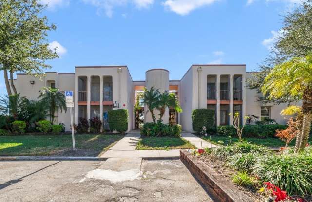 512 ORANGE DRIVE photos photos 512 ORANGE DRIVE photos photos