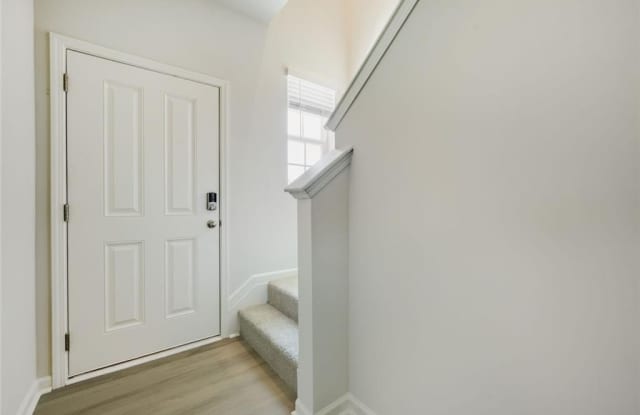 5980 Skylar Drive Gallery 2