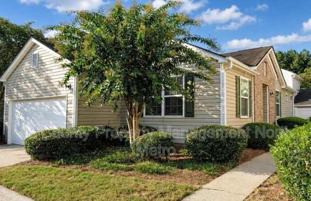 249 Hiawassee Drive Gallery 1