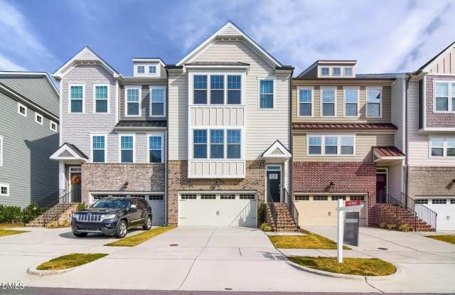 920 Dalton Ridge Place photos photos