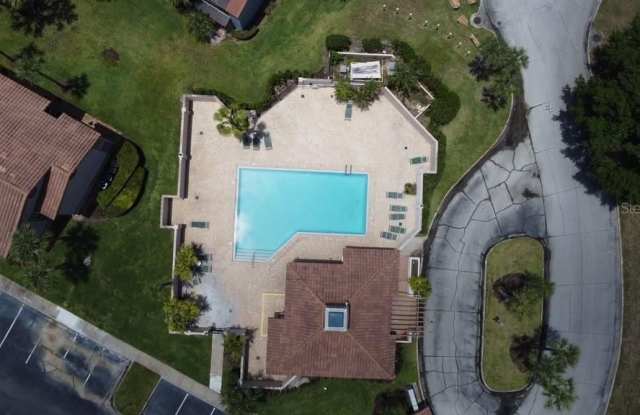 4807 NORMANDY PLACE Gallery 3