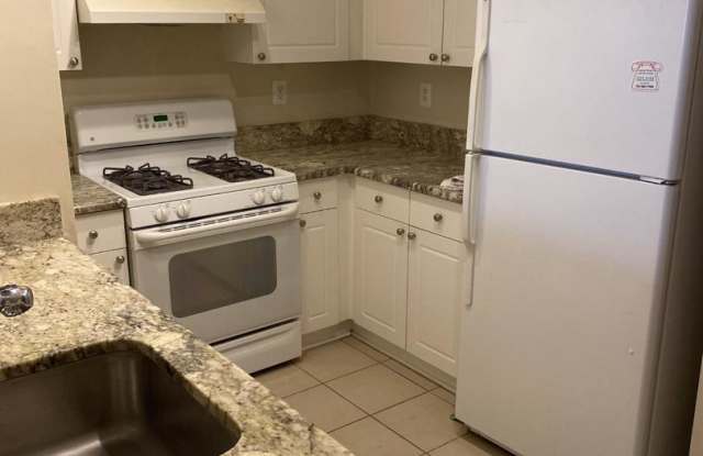 11373 ARISTOTLE DR #9-106 Gallery 2