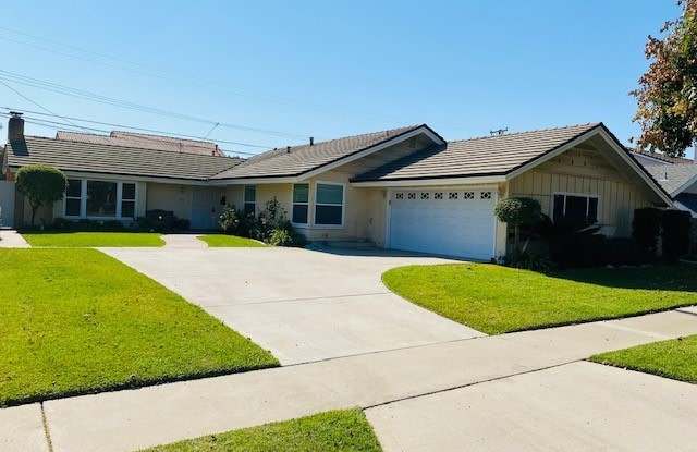 3352 Cortese Drive Gallery 2