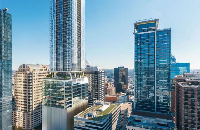 320 W 6th St photos photos