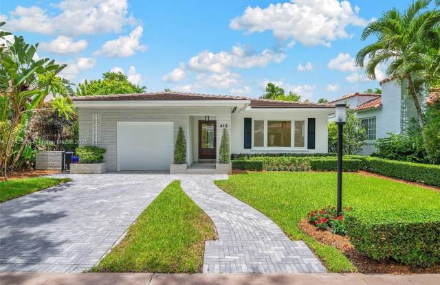 415 Navarre Ave photos photos