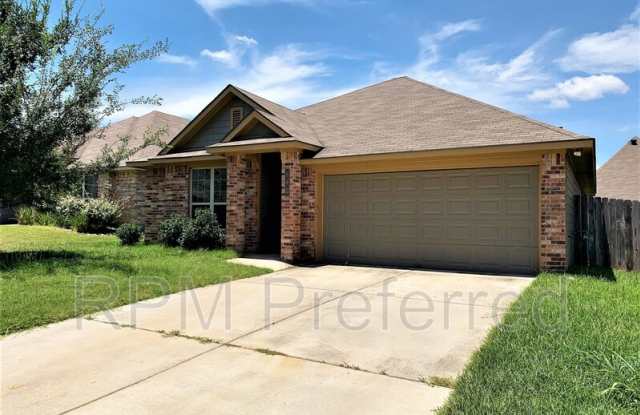 942 Oak Lynn Drive - 942 Oak Lynn Drive, Conroe, TX 77378