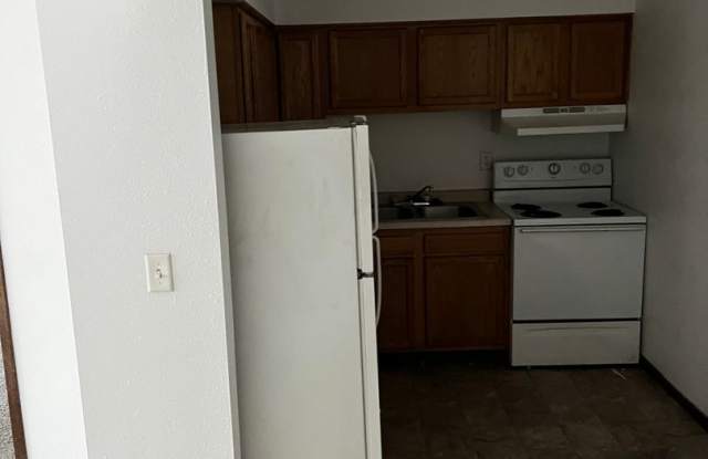 Robinwood Apartments photos photos