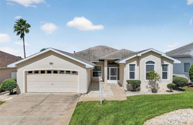 4528 GLEN COE STREET - 4528 Glen Coe Street, Lake County, FL 34748 4528 GLEN COE STREET - 4528 Glen Coe Street, Lake County, FL 34748