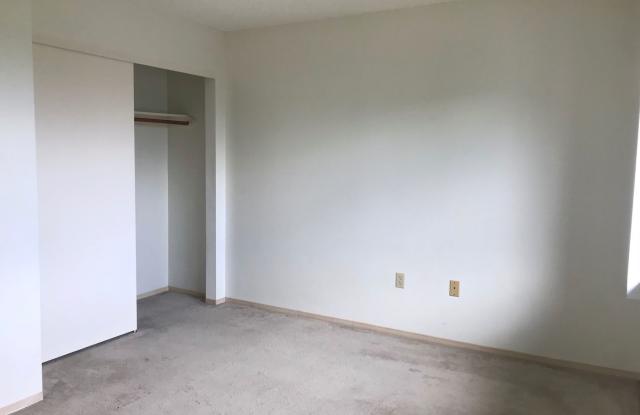Kumelewai Gardens 1 Bedroom, 1 Bath, 1 Parking Gallery 4