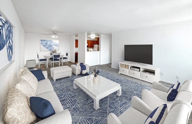 Westview Apartments photos photos