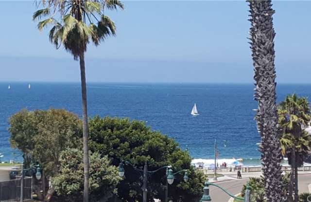 695 The Village - 695 the Village, Redondo Beach, CA 90277