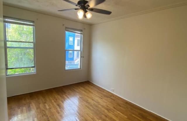 283 22nd Street - 283 22nd Street, Brooklyn, NY 11215