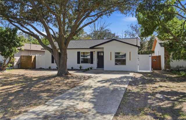 5720 79TH AVENUE N photos photos