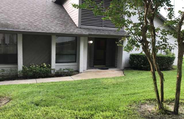176 Olive Tree Circle - 176 Olive Tree Circle, Altamonte Springs, FL 32714