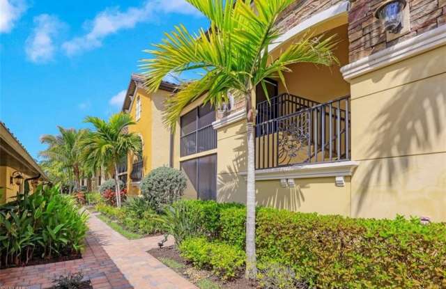 9533 Avellino photos photos