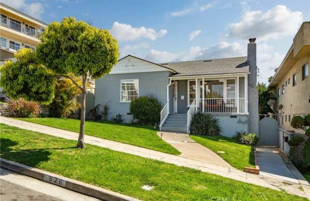 526 Avenue A photos photos