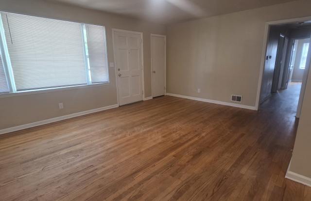 2916 Walden Drive Gallery 3