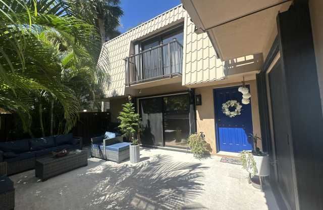 5711 57th Way Gallery 1
