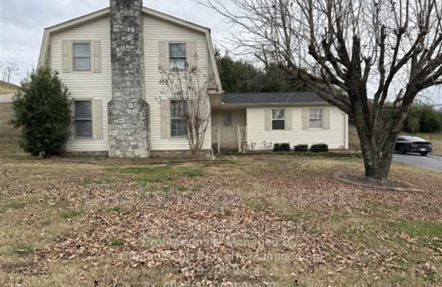 7914 Orchard Valley Dr - 7914 Orchard Valley Drive, Hamilton County, TN 37421