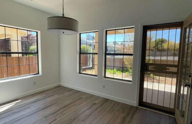3269 Orchid Way photos photos