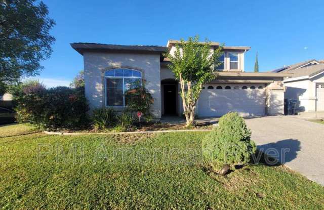 5401 Calabria Way Gallery 2