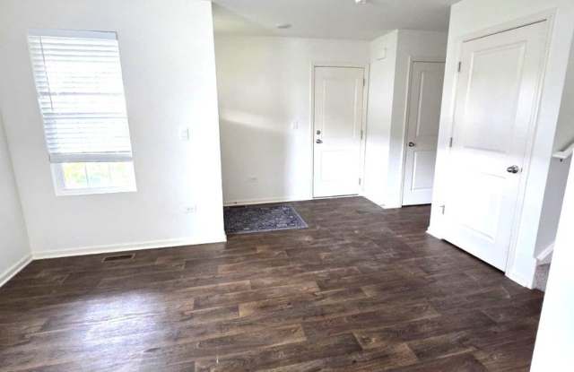 1801 Turtle Creek Drive Gallery 4