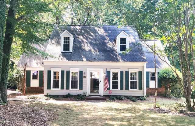 8644 Kirchenbaum Drive photos photos