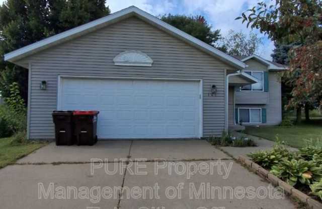 141 Linden Rd photos photos