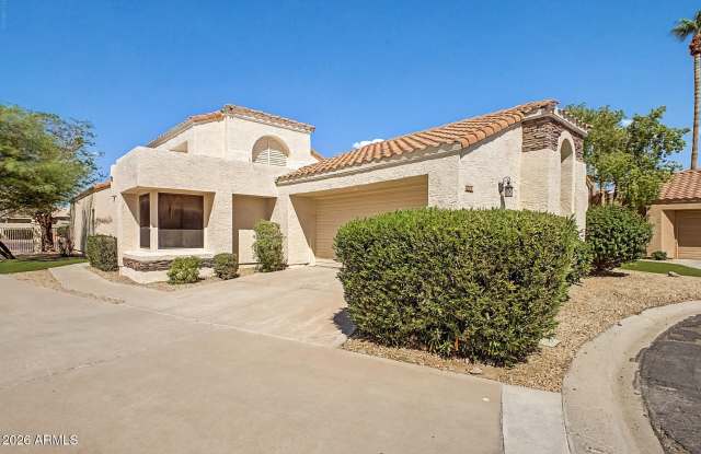 15163 N 86TH Drive Gallery 1